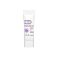 Protector Solar Antiedad Reafirmante APLB Collagen EGF Peptide Sunscreen SPF50+ 40ml