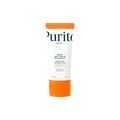Protector Solar Diario PURITO Daily Soft Touch Sunscreen SPF50+ 60ml