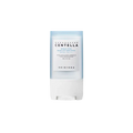 Protector Solar en Barra SKIN1004 Madagascar Centella Hyalu-Cica Water-Fit Sun Stick SPF50+ 20g