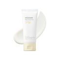 Protector Solar Sérum Facial MIXSOON Bean Hidratante
