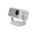 Proyector Android 11 4K 1GB RAM 8GB ROM Wifi6 BT 5.0 320 ANSI