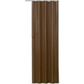 Puerta Plegable Homse Tfd112 Roble 84x210cm