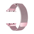 Pulsera Apple Watch Serie 1/2/3/4/5