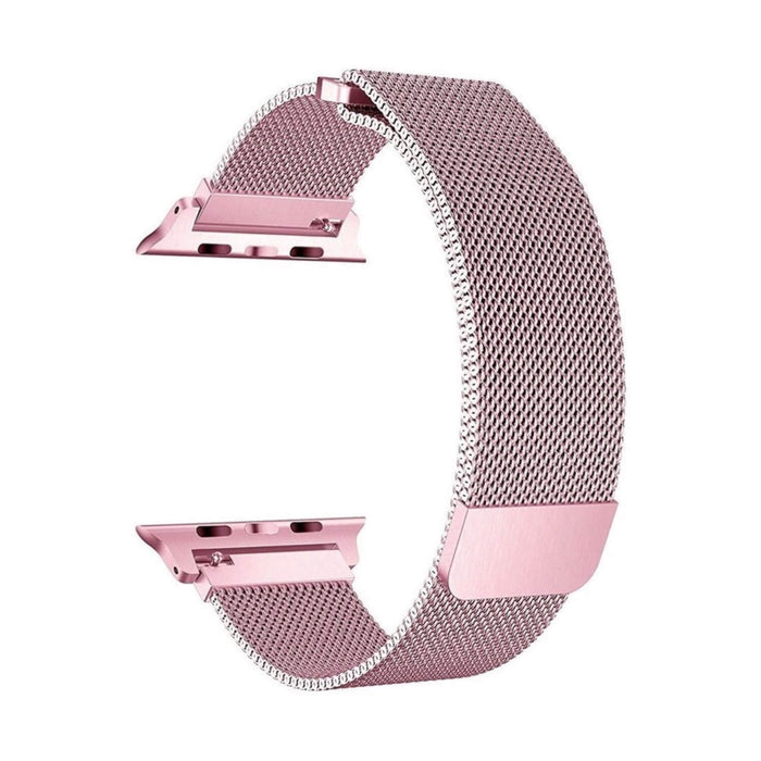 Pulsera Apple Watch Serie 1/2/3/4/5