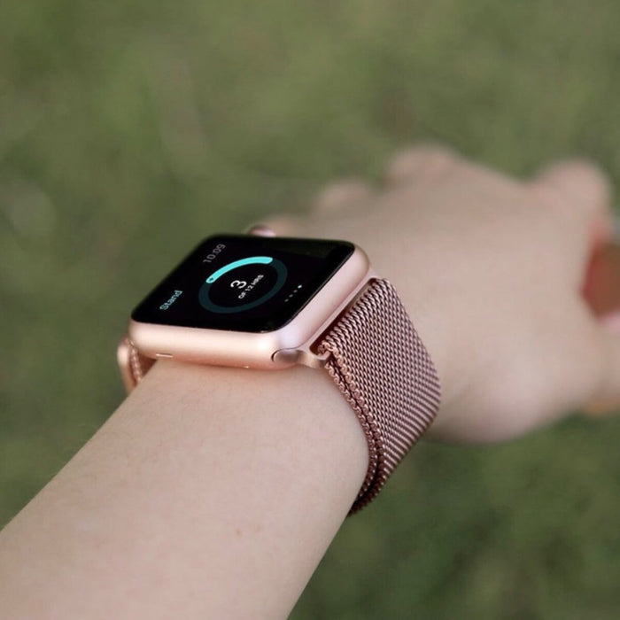 Pulsera Apple Watch Serie 1/2/3/4/5