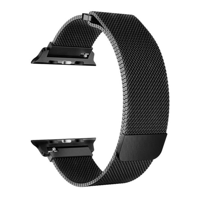 Pulsera Apple Watch Serie 1/2/3/4/5