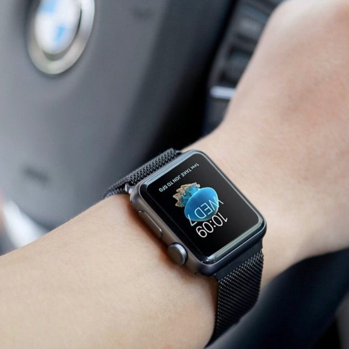 Pulsera Apple Watch Serie 1/2/3/4/5