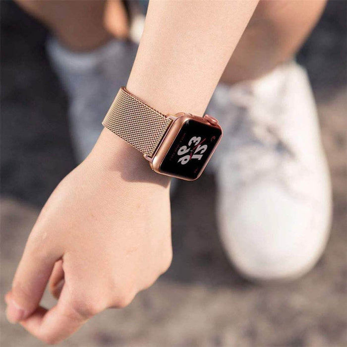 Pulsera Apple Watch Serie 1/2/3/4/5