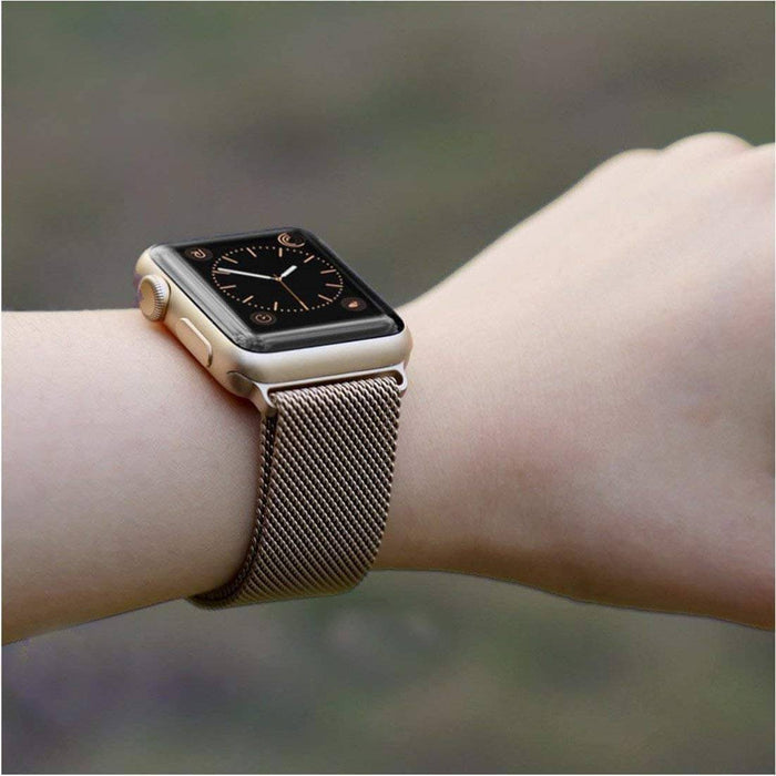 Pulsera Apple Watch Serie 1/2/3/4/5