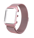 Pulsera Cover Apple Watch Serie 1/2/3/4/5