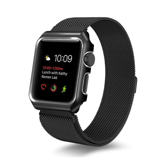 Pulsera Cover Apple Watch Serie 1/2/3/4/5