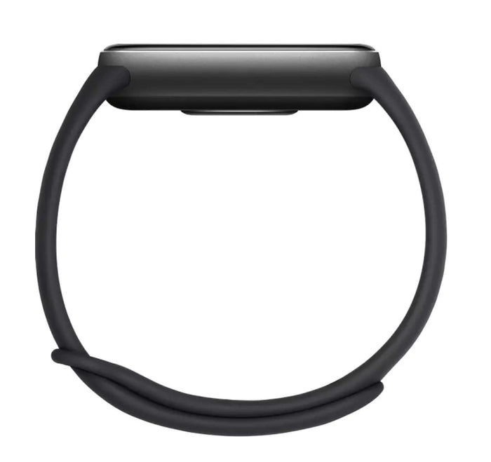 Pulsera Deportiva Inteligente M9