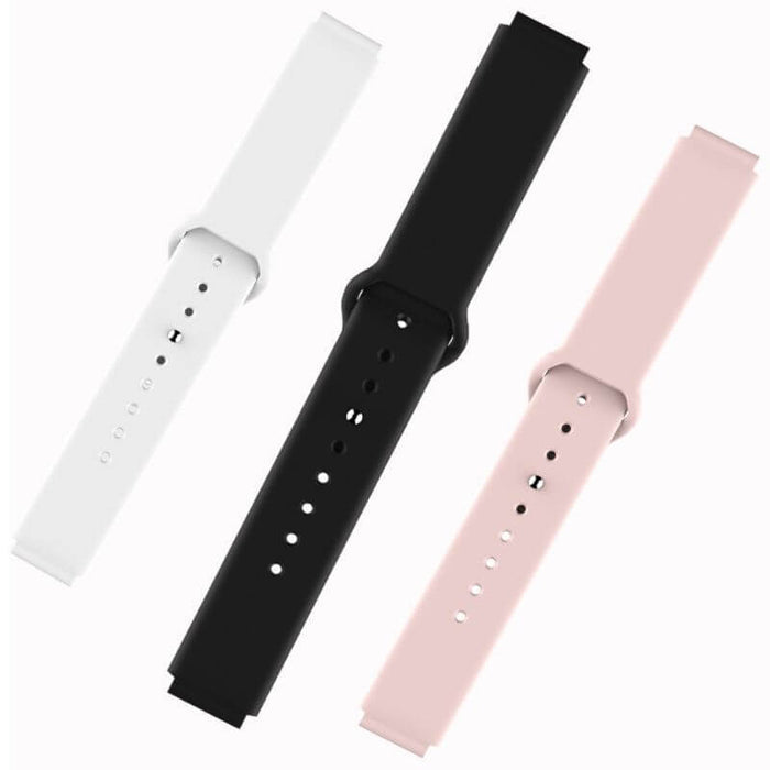 Pulsera Reloj B57