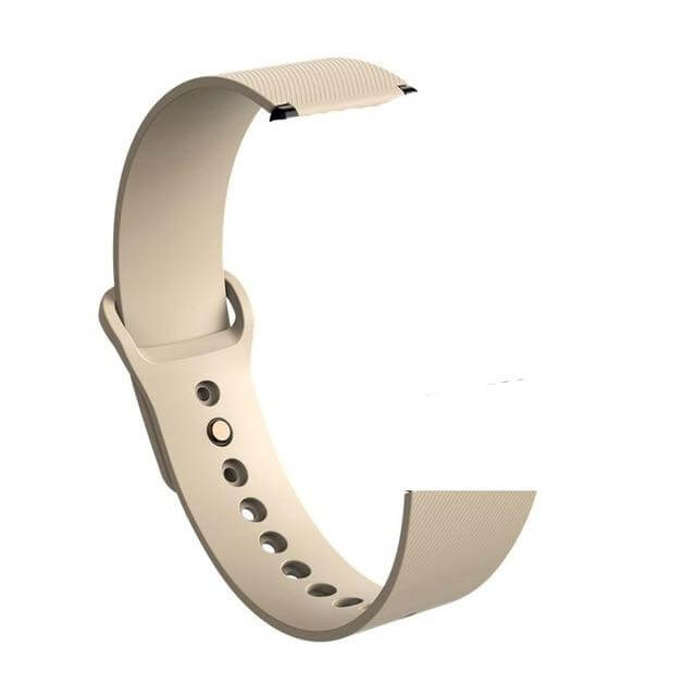 Pulsera Reloj B57