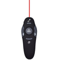 Puntero USB Inalámbrico para Presentaciones PPT