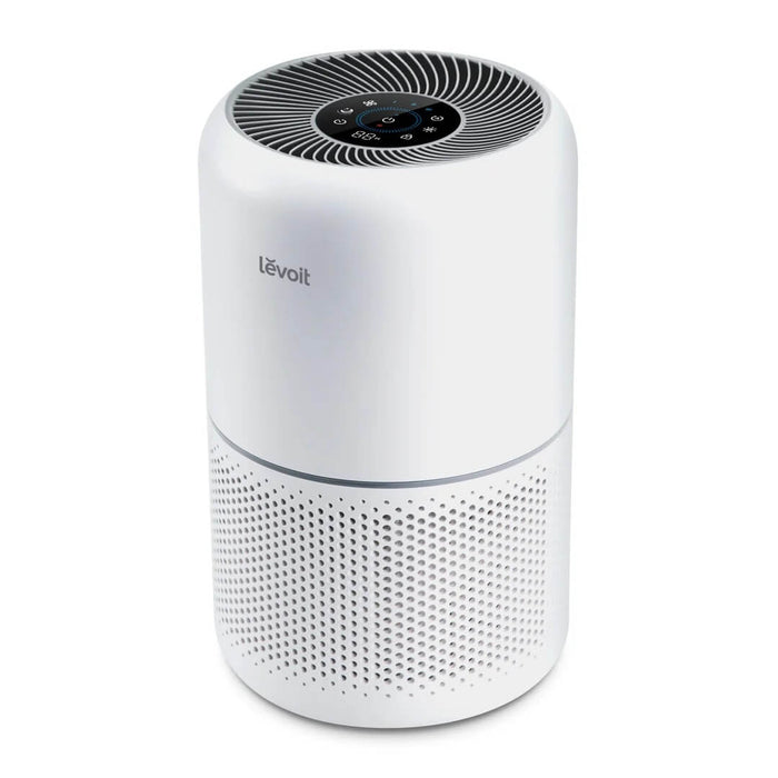 Purificador De Aire Y Humidificador Levoit (Core 300p)