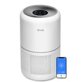Purificador De Aire Y Humidificador Levoit (Core 300S-p) WIFI