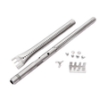Quemador Bbq Charbroil Cb3250236 Universal Tubo