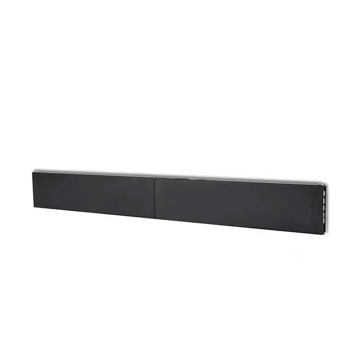 Rack Tendedero de Ropa