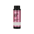 REDKEN SHADES EQ 07N