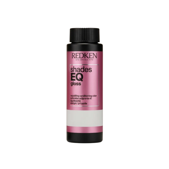 REDKEN SHADES EQ 07N