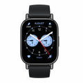 Redmi Watch 5 Lite Black