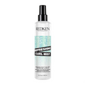 REFRESCANTE REDKEN STY CURL MIST 250 ML