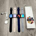 Reloj Inteligente 41MM GS8 Mini Serie 8