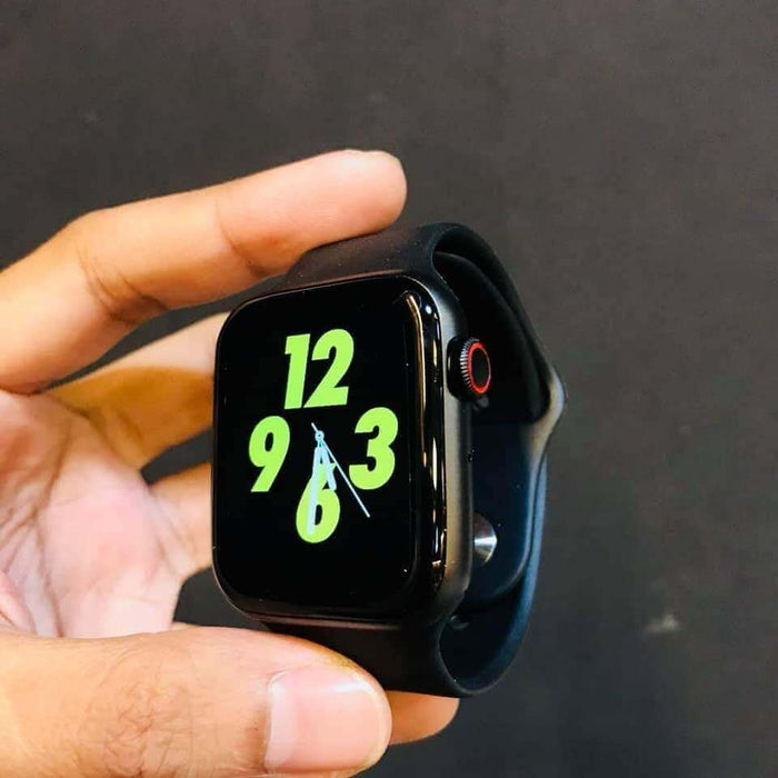 Reloj Inteligente A38