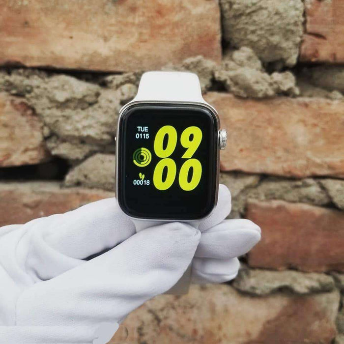 Reloj Inteligente A38