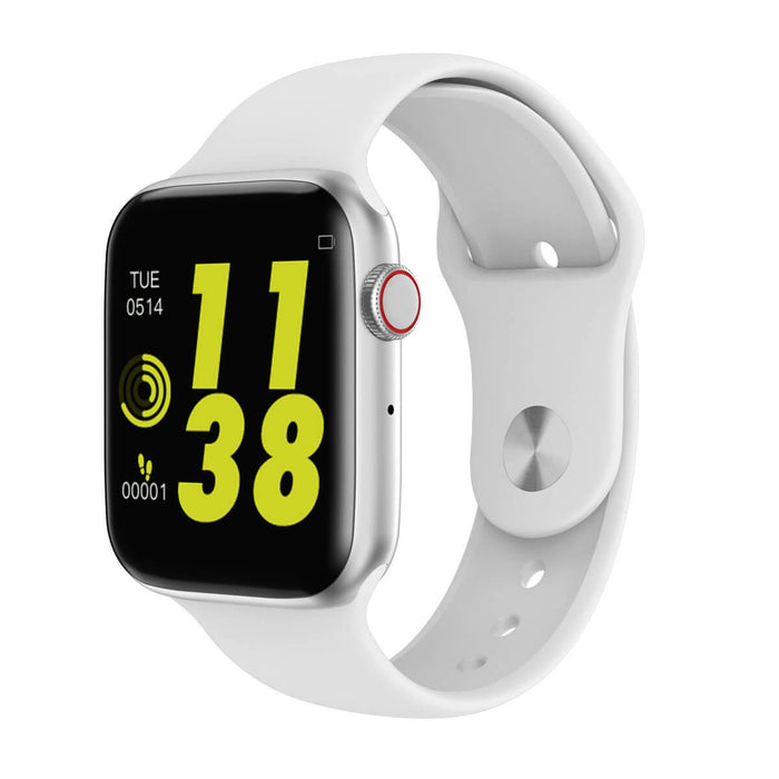 Reloj Inteligente A38