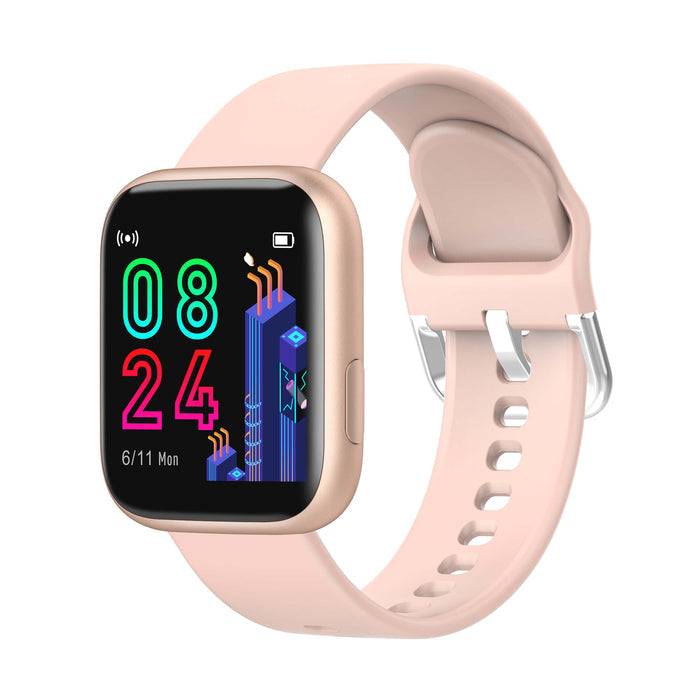 Reloj Inteligente A40