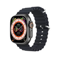 Reloj Inteligente S10 Ultra Serie