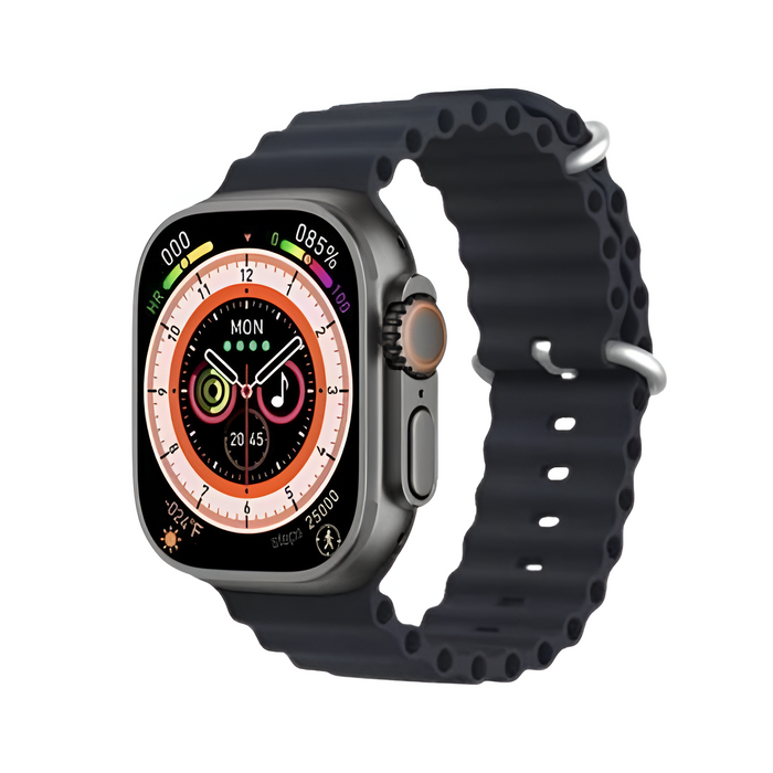Reloj Inteligente S10 Ultra Serie
