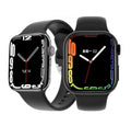 Reloj Inteligente S800 Series 8 45MM