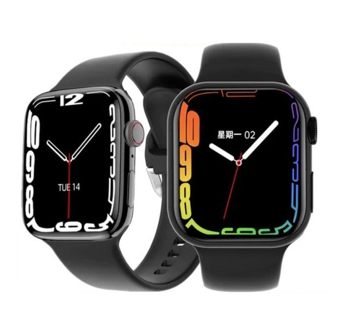 Reloj Inteligente S800 Series 8 45MM