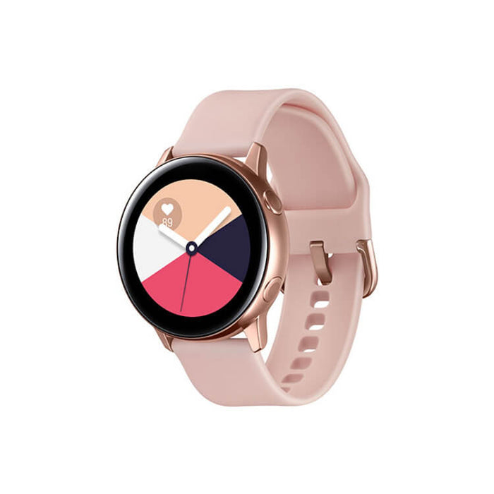 Reloj Inteligente Samsung Galaxy Watch Active 2