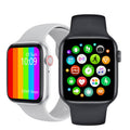 Reloj Inteligente W26