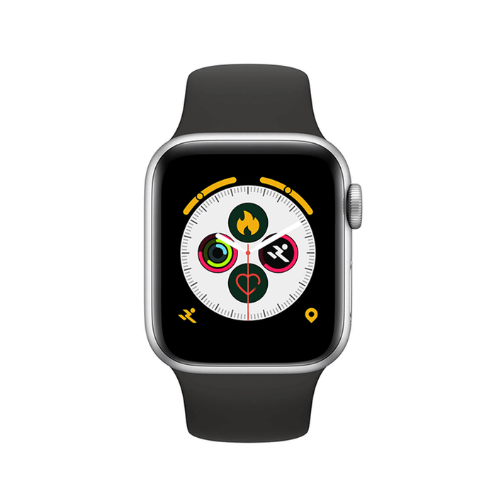 Reloj Inteligente X7