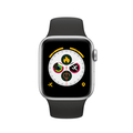 Reloj Inteligente X7