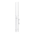 Repetidor Omada TP-LINK EAP225-Exterior