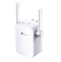 Repetidor TP-Link WiFi N300 300Mbps 2.4Ghz