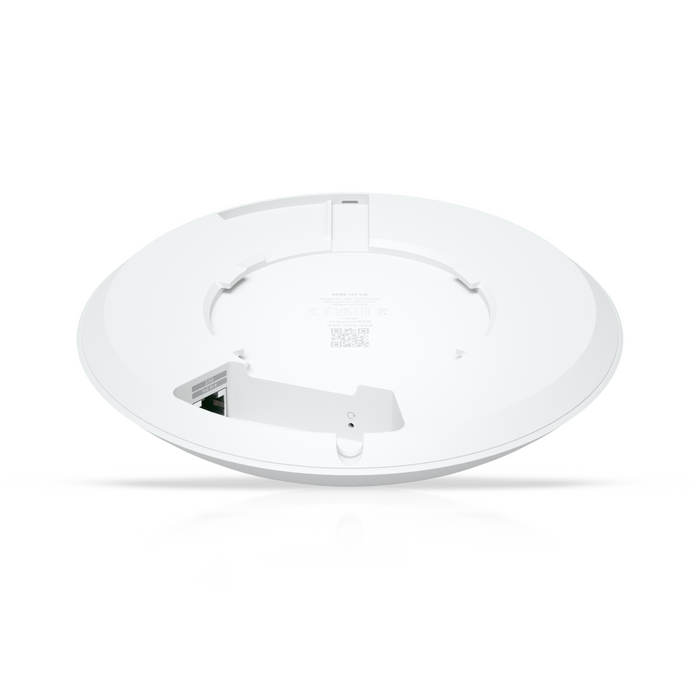 Repetidor Ubiquiti AP-AC U7 Long-Range WiFi 7