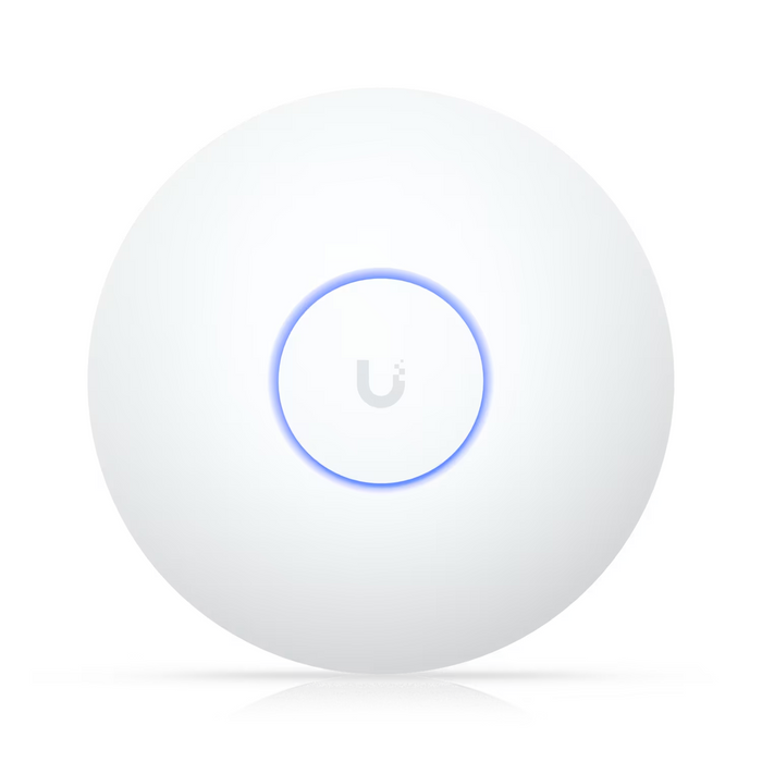 Repetidor Ubiquiti AP-AC U7 Long-Range WiFi 7