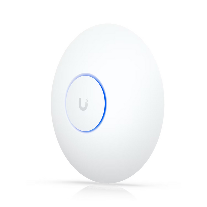 Repetidor Ubiquiti AP-AC U7 Long-Range WiFi 7