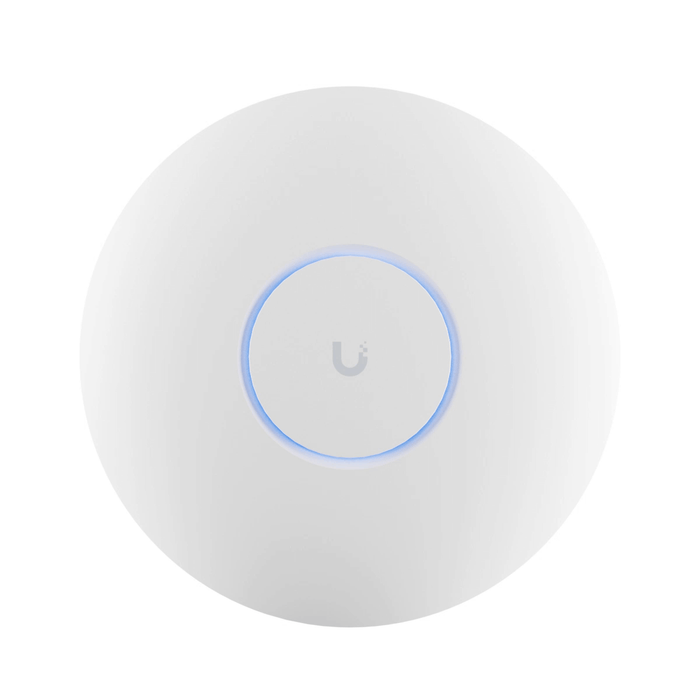 Repetidor Ubiquiti WiFi 6 Pro U6-PRO