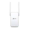 Repetidor Wi-Fi De Doble Banda TP-LINK AC1200 RE315