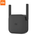 Repetidor WiFi Xiaomi Pro