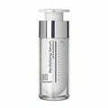 Revitalizing Serum