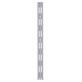 Riel Palometa Prat-k 08803.150 150cm Doble Gris